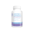 Fort-Core Ashwagandha